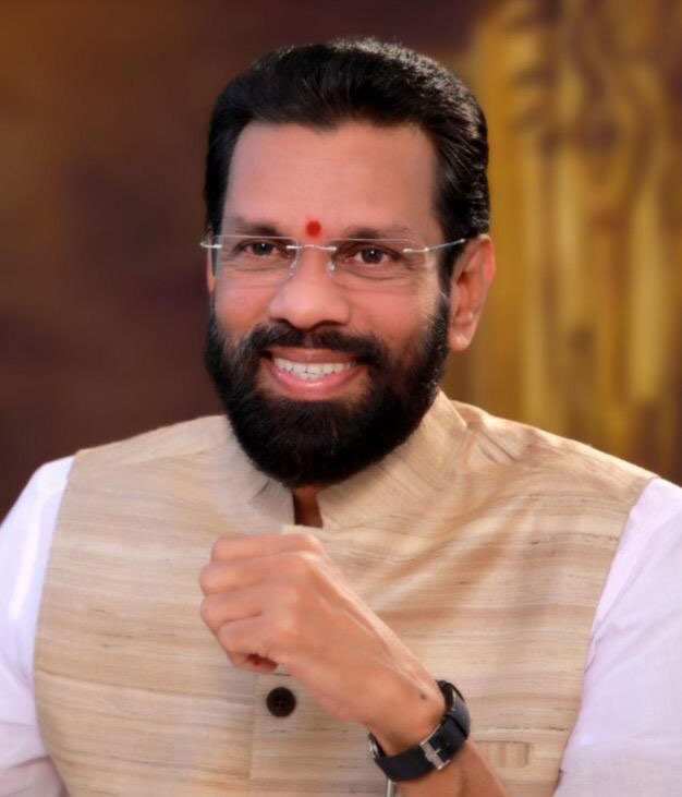 Muraleedharan Padinjatiedath